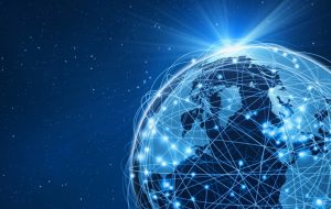 Kripto Para Bankalar Cüzdanımız DNA’larımız Kodlanabilir Mi?