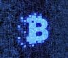 Consensus 2018: Kripto Paralardaki Karışıklığı Öz-Düzenleme Çözebilir